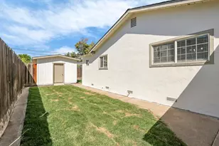 1411 Chester Dr, Tracy, CA 95376 - Photo 30