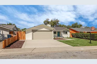 1411 Chester Drive, Tracy, CA 95376 - Photo 4