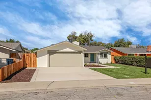 1411 Chester Dr, Tracy, CA 95376 - Photo 4