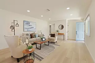1411 Chester Dr, Tracy, CA 95376 - Photo 6