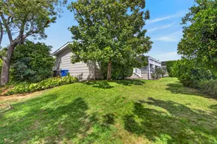 Southwood Dr, Folsom, CA 95630 - Photo 44