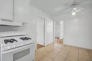 2306 E Dayton, Fresno, CA 93726 - Photo 10