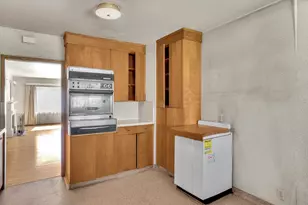 1728 42nd St, Sacramento, CA 95819 - Photo 10