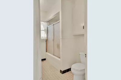 1728 42nd Street, Sacramento, CA 95819 - Photo 16