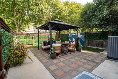 10664 Siskiyou Lane, Stockton, CA 95209 - Photo 8