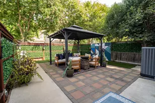 10664 Siskiyou Ln, Stockton, CA 95209 - Photo 8