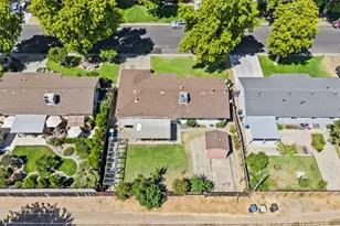 1826 Monticello Ave, Modesto, CA 95350 - Photo 32
