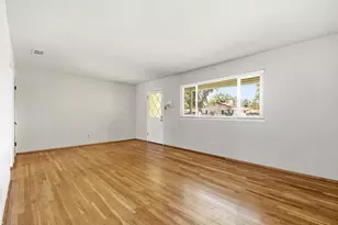 1826 Monticello Ave, Modesto, CA 95350 - Photo 8