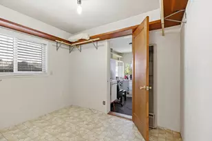 1826 Monticello Ave, Modesto, CA 95350 - Photo 12