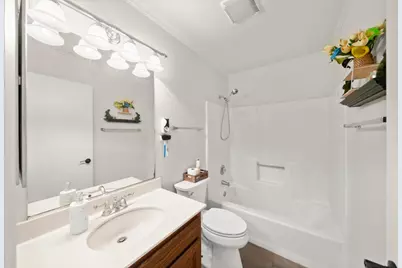 3731 Willow Bend Pl, Antelope, CA 95843 - Photo 30