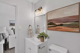 7828 Rockhurst Way, Sacramento, CA 95828 - Photo 30