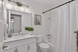 7828 Rockhurst Way, Sacramento, CA 95828 - Photo 24