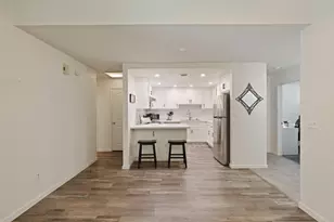 1313 Jarrell Ct, Modesto, CA 95355 - Photo 8