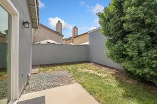 1313 Jarrell Ct, Modesto, CA 95355 - Photo 22