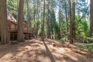 28454 Rolling Hills Rd, Pioneer, CA 95666 - Photo 58