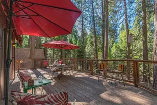 28454 Rolling Hills Rd, Pioneer, CA 95666 - Photo 6
