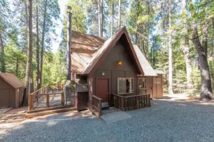 28454 Rolling Hills Rd, Pioneer, CA 95666 - Photo 46