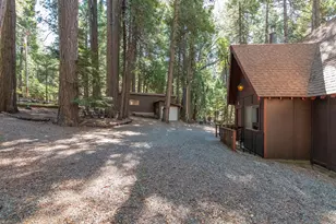 28454 Rolling Hills Rd, Pioneer, CA 95666 - Photo 48
