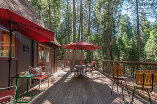 28454 Rolling Hills Rd, Pioneer, CA 95666 - Photo 8