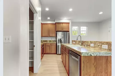 2717 Nicolson Circle, Woodland, CA 95776 - Photo 16