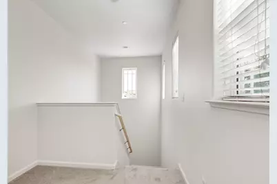 2717 Nicolson Circle, Woodland, CA 95776 - Photo 20