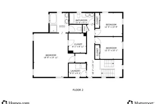 2717 Nicolson Cir, Woodland, CA 95776 - Photo 52