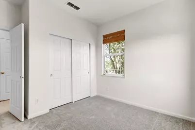 2717 Nicolson Circle, Woodland, CA 95776 - Photo 34
