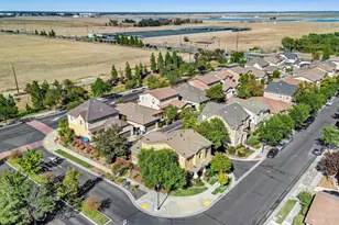 2717 Nicolson Cir, Woodland, CA 95776 - Photo 46
