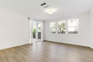 2717 Nicolson Cir, Woodland, CA 95776 - Photo 8