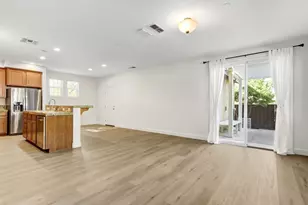 2717 Nicolson Cir, Woodland, CA 95776 - Photo 10