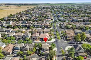 2717 Nicolson Cir, Woodland, CA 95776 - Photo 48