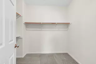 2717 Nicolson Cir, Woodland, CA 95776 - Photo 28