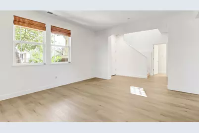 2717 Nicolson Circle, Woodland, CA 95776 - Photo 6