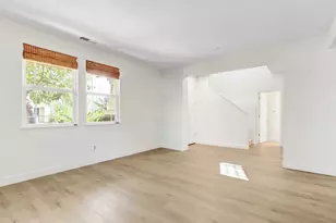 2717 Nicolson Cir, Woodland, CA 95776 - Photo 6