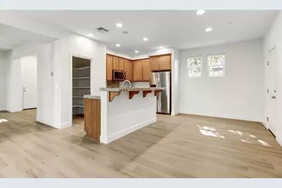 2717 Nicolson Circle, Woodland, CA 95776 - Photo 12