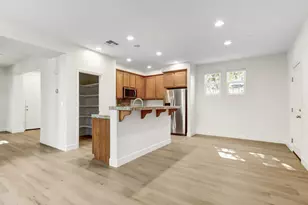 2717 Nicolson Cir, Woodland, CA 95776 - Photo 12