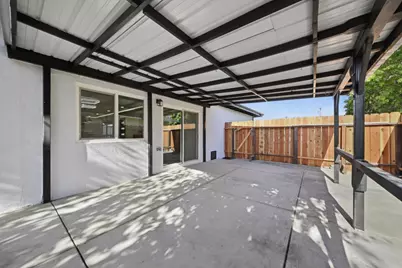 835 Nevada Ave, Los Banos, CA 93635 - Photo 22