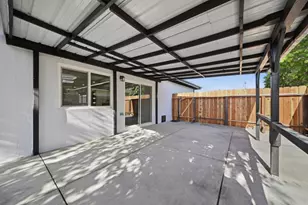 835 Nevada Ave, Los Banos, CA 93635 - Photo 22