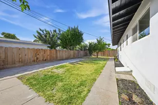 835 Nevada Ave, Los Banos, CA 93635 - Photo 24