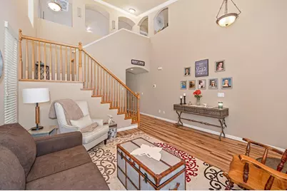 1969 Sevilla Drive, Roseville, CA 95747 - Photo 4