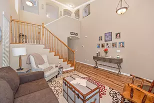 1969 Sevilla Dr, Roseville, CA 95747 - Photo 4