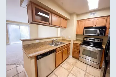 885 Halidon Way #1421, Folsom, CA 95630 - Photo 8
