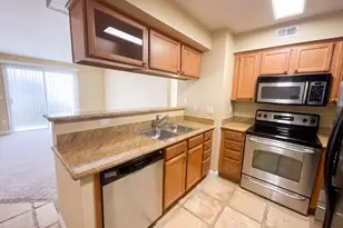 885 Halidon Way, Folsom, CA 95630 - Photo 8