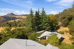 8857 Miwok Trail, Mokelumne Hill, CA 95245 - Photo 44