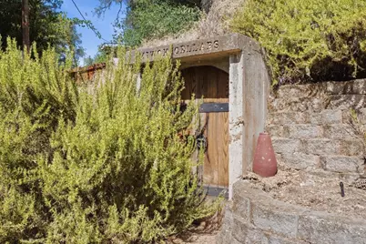 8857 Miwok Trail, Mokelumne Hill, CA 95245 - Photo 34