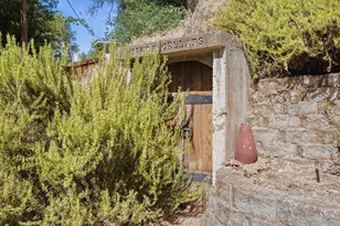 8857 Miwok Trail, Mokelumne Hill, CA 95245 - Photo 34