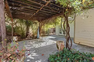 8857 Miwok Trail, Mokelumne Hill, CA 95245 - Photo 30