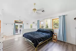 8857 Miwok Trail, Mokelumne Hill, CA 95245 - Photo 14