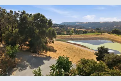 8857 Miwok Trail, Mokelumne Hill, CA 95245 - Photo 46