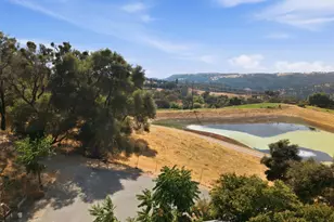 8857 Miwok Trail, Mokelumne Hill, CA 95245 - Photo 46